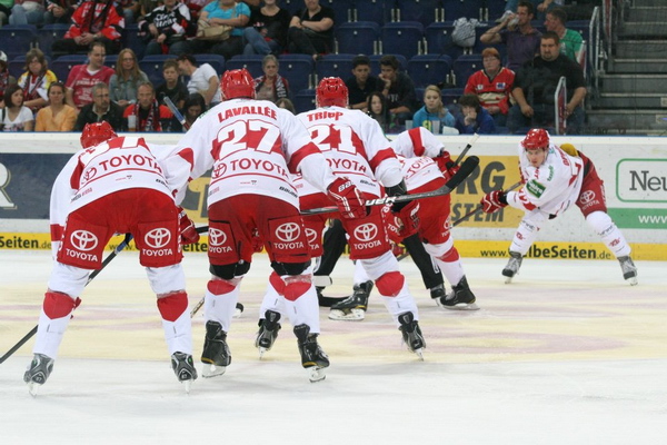 Scorpions090912   012.jpg